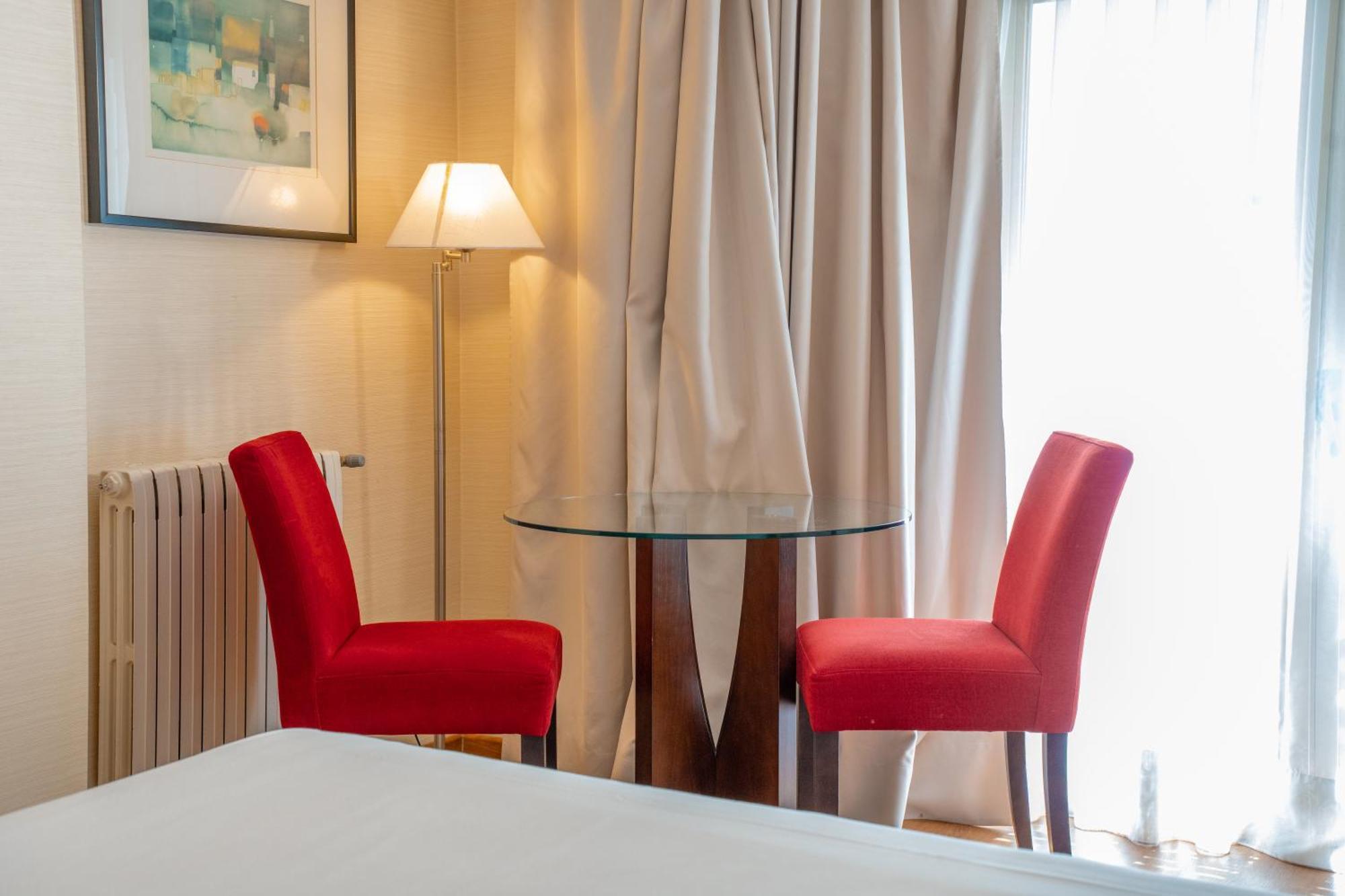 Double or Twin Room,1669822875:JPEG