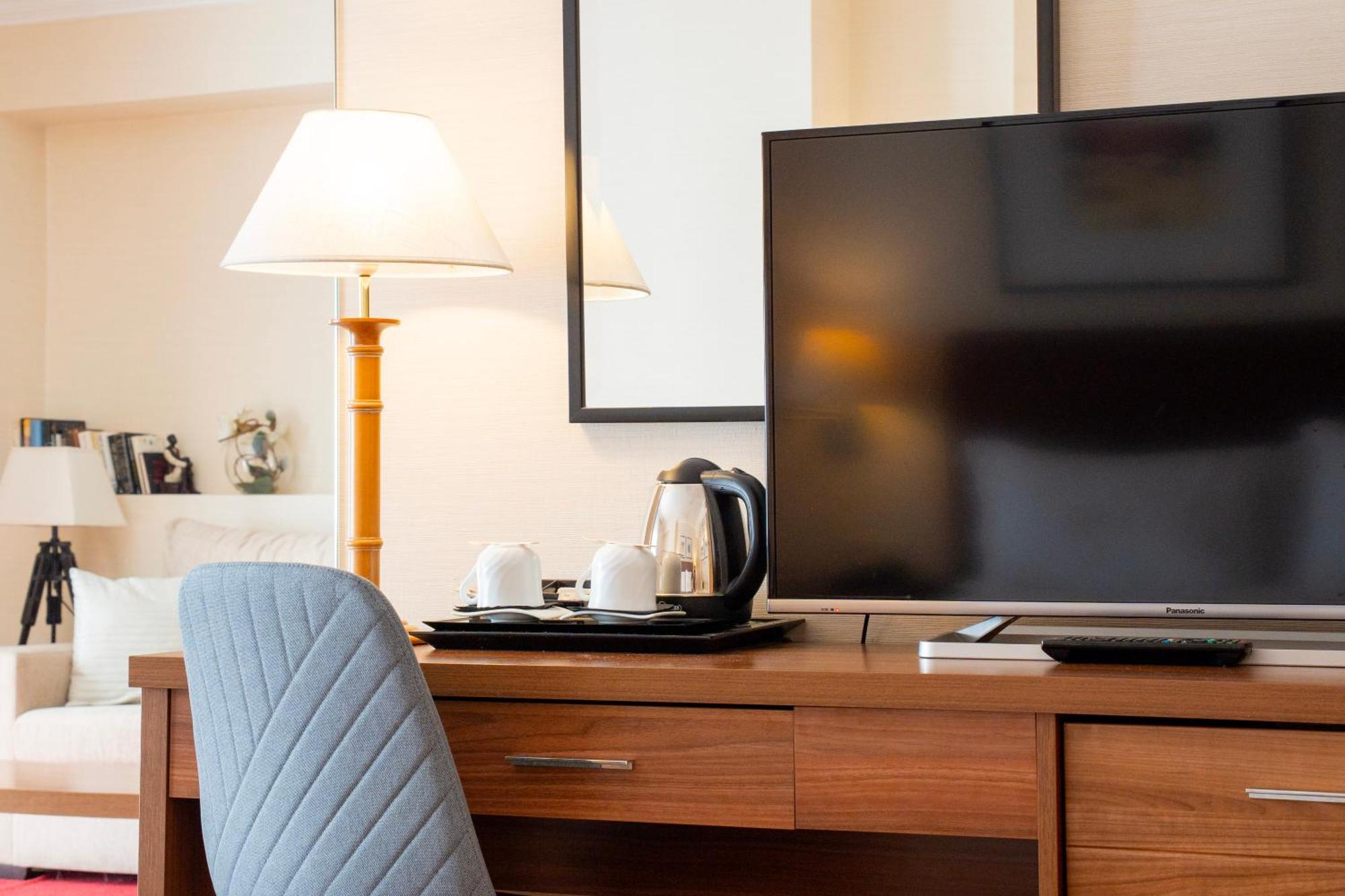 Superior Double Room,1669822886:JPEG